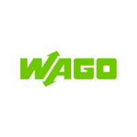 Wago Home Automation: Connecting Pro Installation with Consumer IoT